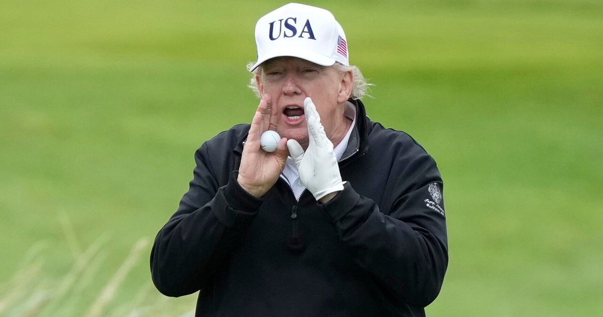 https://img.huffingtonpost.com/asset/68872da819000044a46004ee.jpeg?cache=N0dzoErE9Z&ops=1200_630