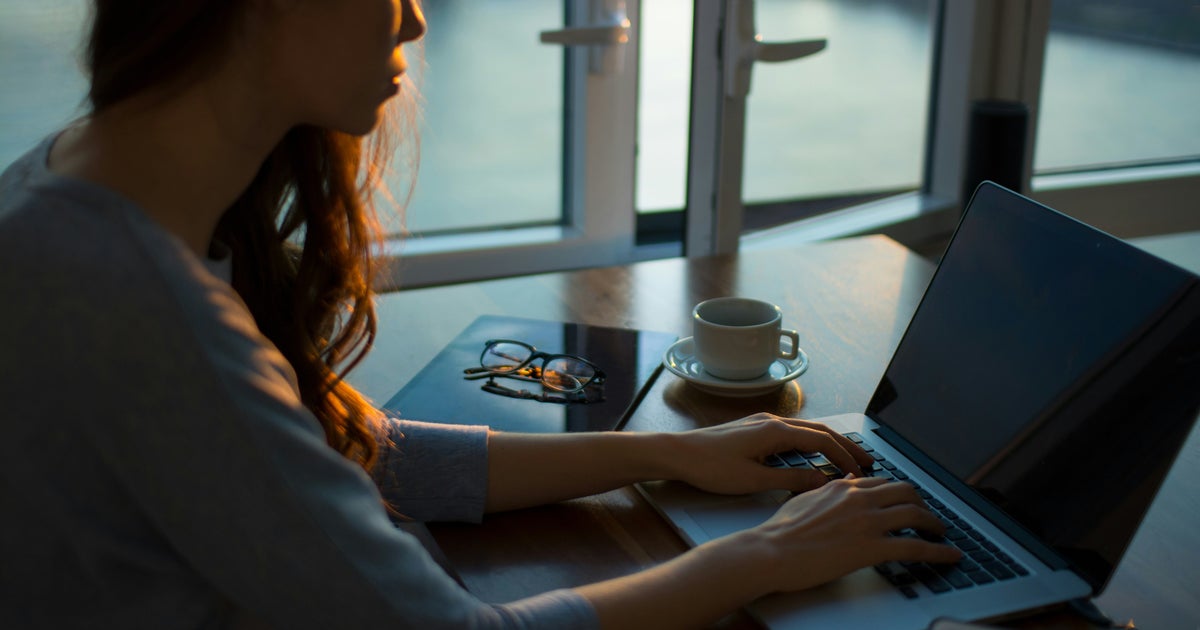 High-Functioning Depression Is ‘Less Obvious’: These Are The Signs