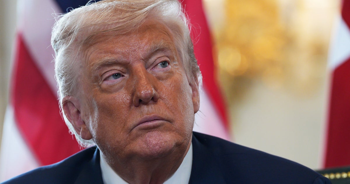 https://img.huffingtonpost.com/asset/68877ec319000010b6600529.jpeg?cache=OlO0jtBlwU&ops=1200_630