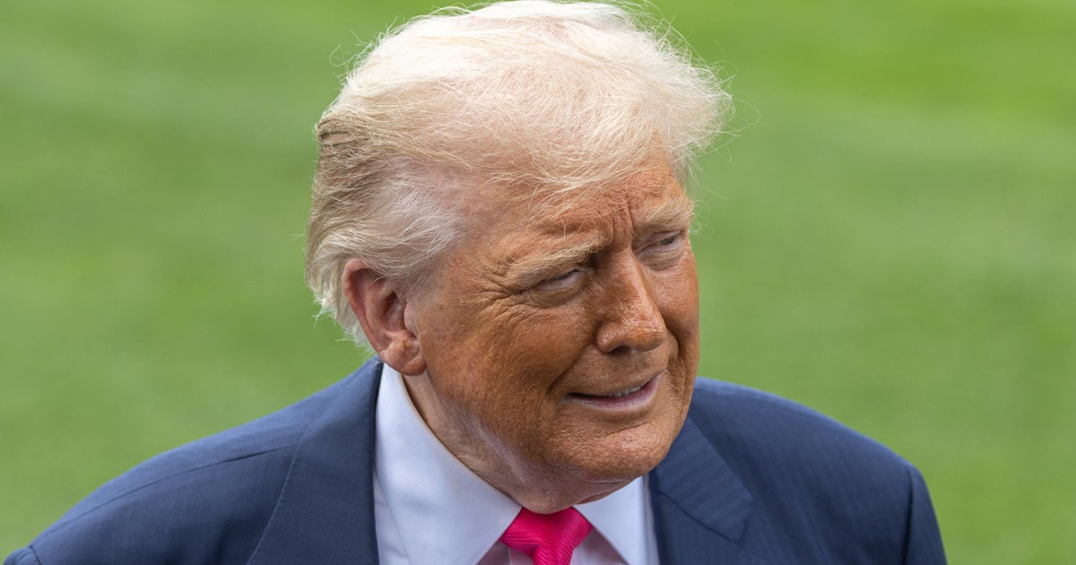 https://img.huffingtonpost.com/asset/6887a04d16000007c25d76f7.jpeg?cache=neh300UzbO&ops=1200_630