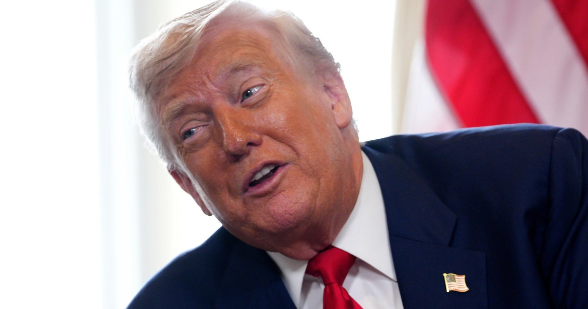 https://img.huffingtonpost.com/asset/6887a1701900008bbe60058f.jpeg?ops=1200_630