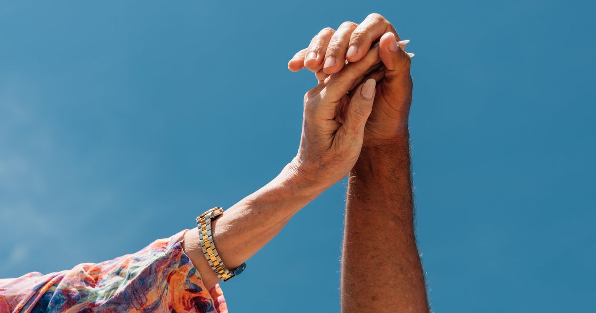 This Unusual Sign Of Lung Cancer Shows Up In Your Fingers