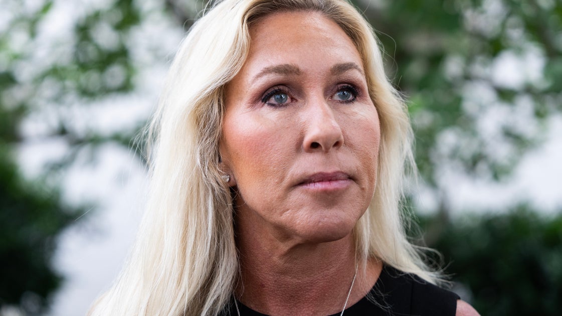 Trump immer noch mit Epstein-Skandal Backlash: Aktuelle Updates