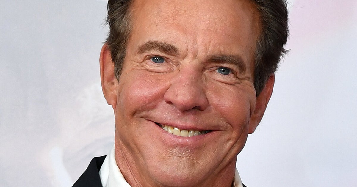 https://img.huffingtonpost.com/asset/6888f12e190000470b600707.jpeg?cache=ji3nPhH9Cv&ops=1200_630