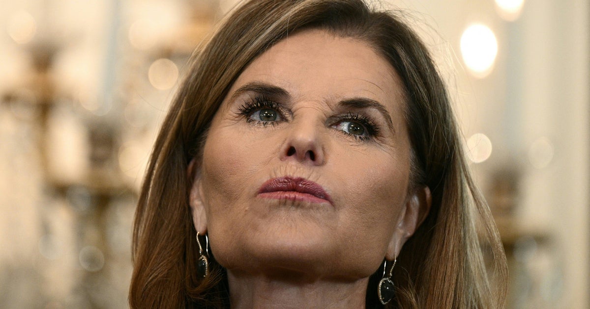 https://img.huffingtonpost.com/asset/6888f60316000054105d7867.jpeg?cache=kH6FukllrG&ops=1200_630