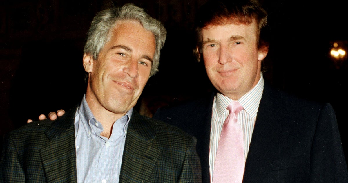 https://img.huffingtonpost.com/asset/68890bb8190000a711600735.jpeg?cache=P7Pk4k9wYf&ops=1200_630