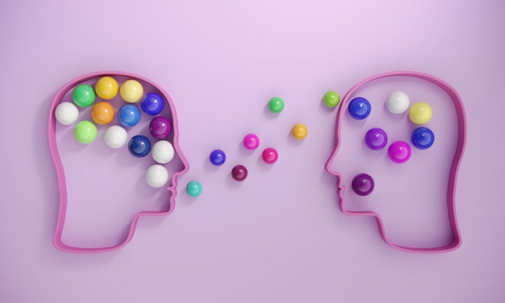 New Find out about Identifies 2 Easy Conduct That Can Prolong Alzheimer’s Illness
