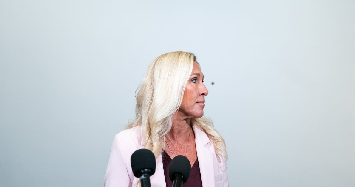 https://img.huffingtonpost.com/asset/6889116516000001175d787e.jpeg?cache=8Htl35YUeF&ops=1200_630
