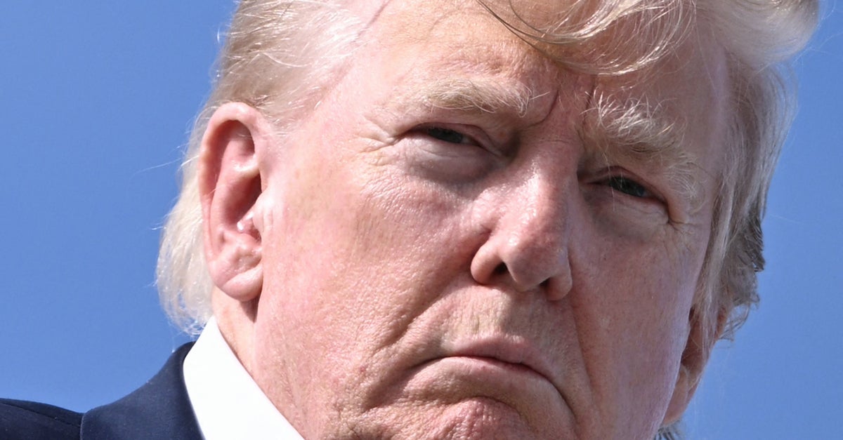 https://img.huffingtonpost.com/asset/68893208190000031b600759.jpeg?cache=cph17V2FCH&ops=1200_630