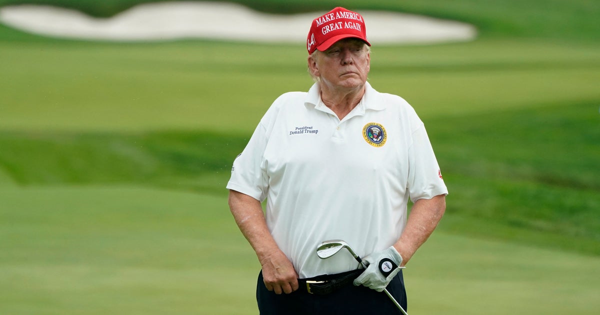 https://img.huffingtonpost.com/asset/68893d0e160000ac215d78a0.jpeg?cache=CoTfH2vuHx&ops=1200_630