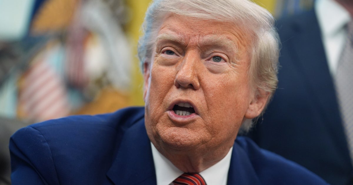 https://img.huffingtonpost.com/asset/68894107190000d71e600772.jpeg?ops=1200_630