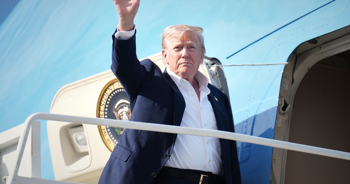 https://img.huffingtonpost.com/asset/688943091600001a235d78aa.jpeg?ops=1200_630
