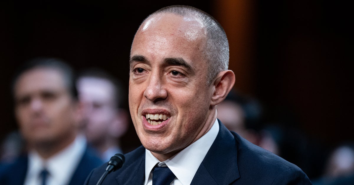 https://img.huffingtonpost.com/asset/6889444d1900009e1f600773.jpeg?cache=4XNyVvi3Bd&ops=1200_630