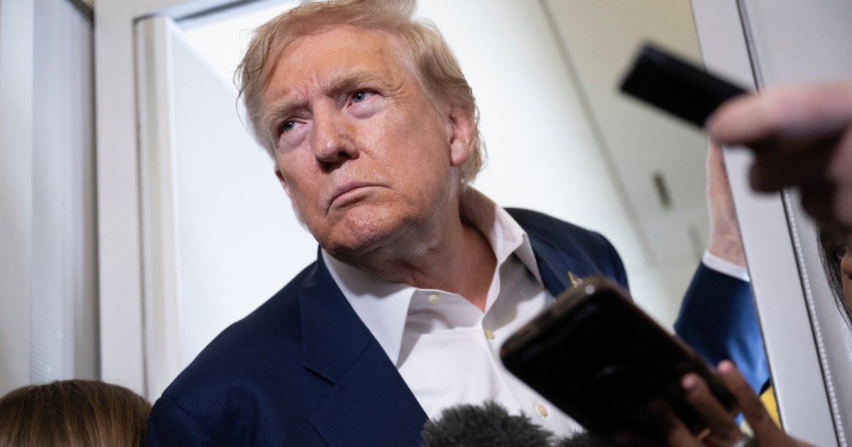 https://img.huffingtonpost.com/asset/68895b7e190000ec2460078a.jpeg?cache=BnLKqjcxeA&ops=1200_630