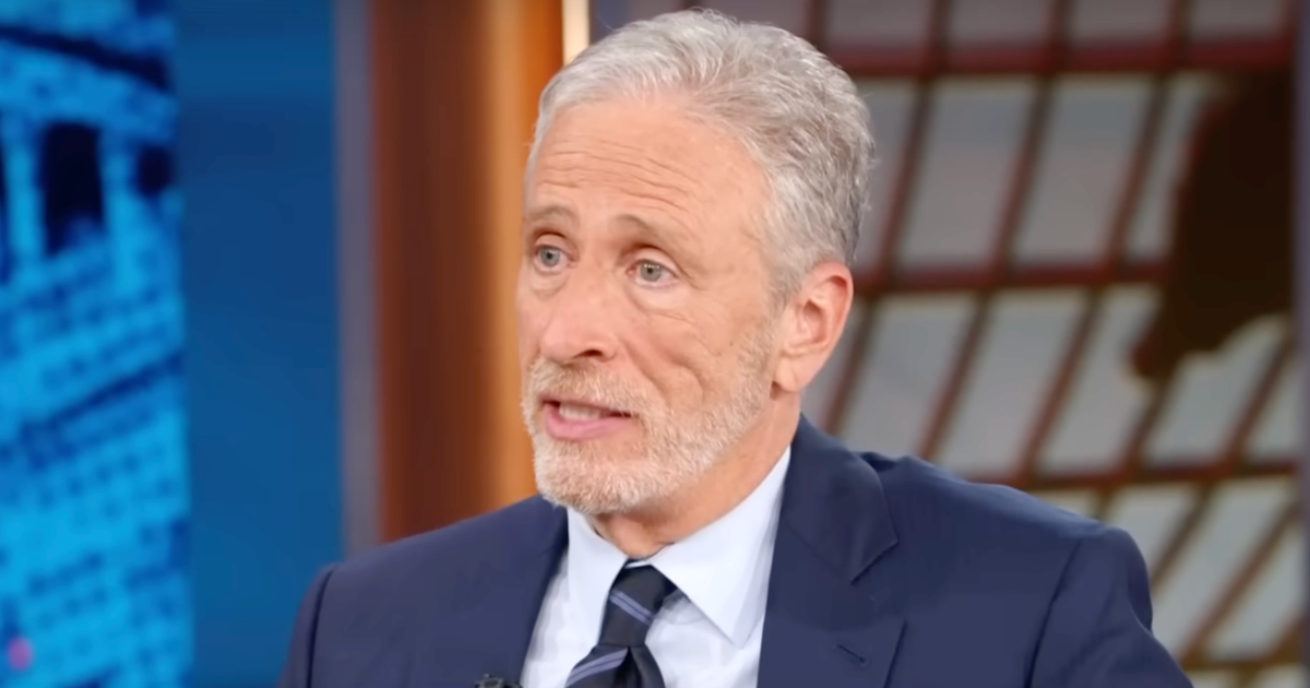 https://img.huffingtonpost.com/asset/688985a41900005f2f6007b5.png?cache=awmwy3YTD3&ops=1200_630