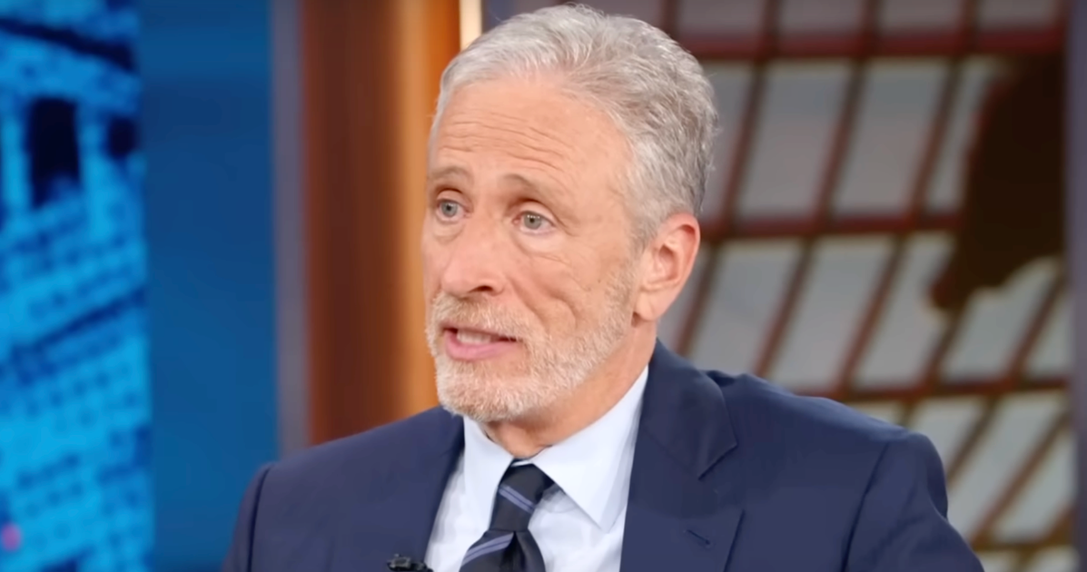 https://img.huffingtonpost.com/asset/688985a41900005f2f6007b5.png?cache=awmwy3YTD3&ops=1200_630