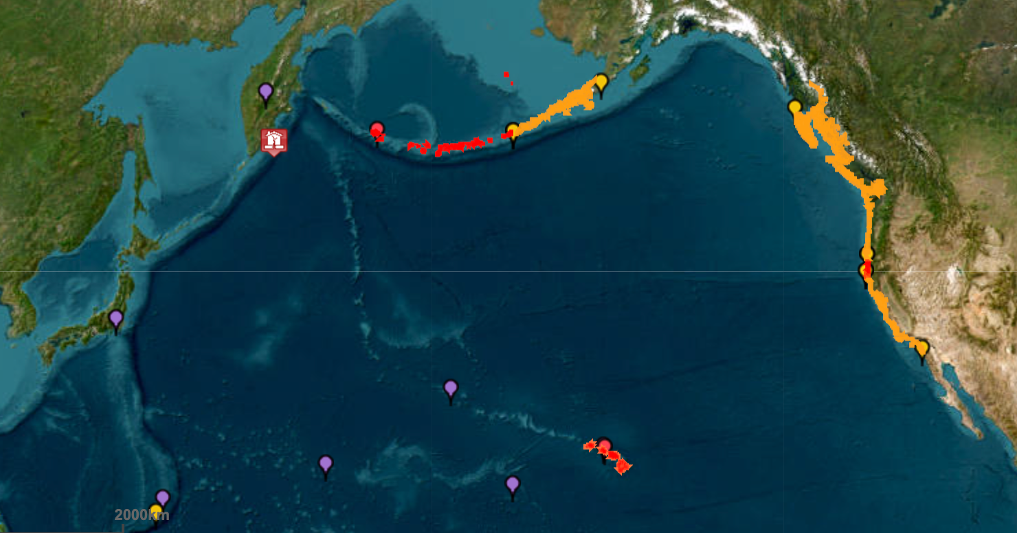 www.tsunami.gov