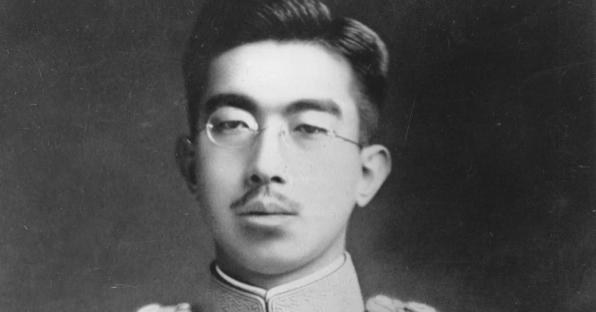 玉音放送の全文、現代語訳と原文は？「未来の平和を実現するために道を拓いていきたい」
