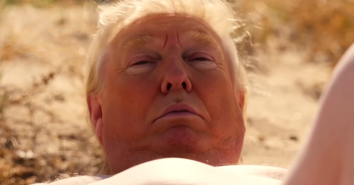 https://img.huffingtonpost.com/asset/6889cbdf190000d340600820.jpg?cache=43GQPXULLa&ops=1200_630