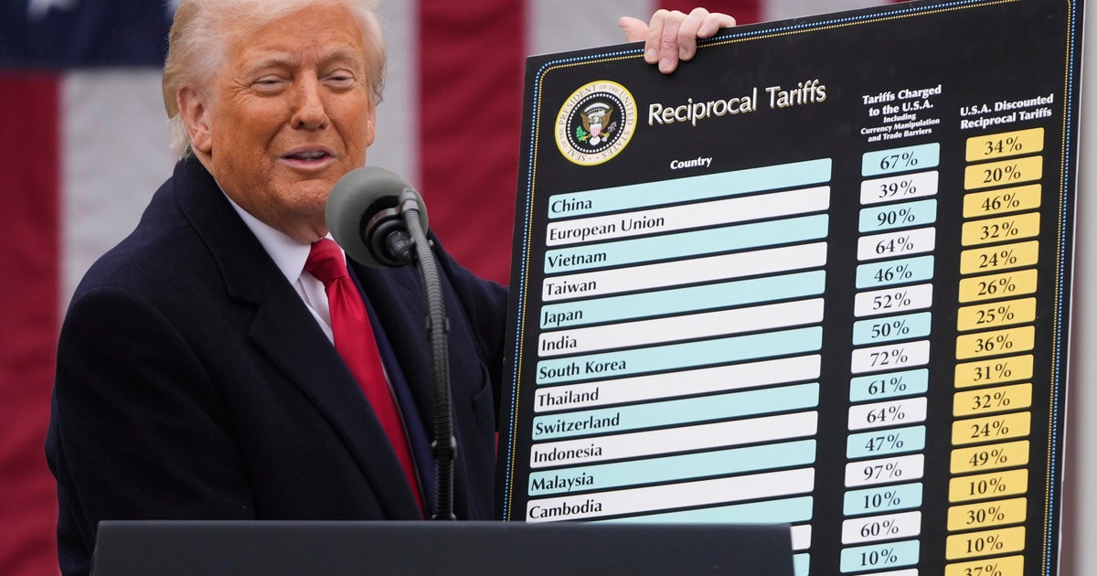 https://img.huffingtonpost.com/asset/688a0fe9160000d8545d7973.jpeg?ops=1200_630