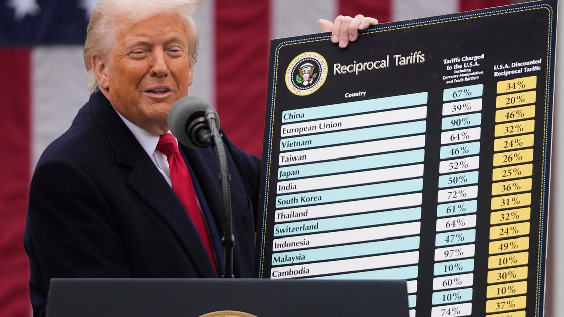 https://img.huffingtonpost.com/asset/688a0fe9160000d8545d7973.jpeg?ops=500_281,scalefit_1200_630