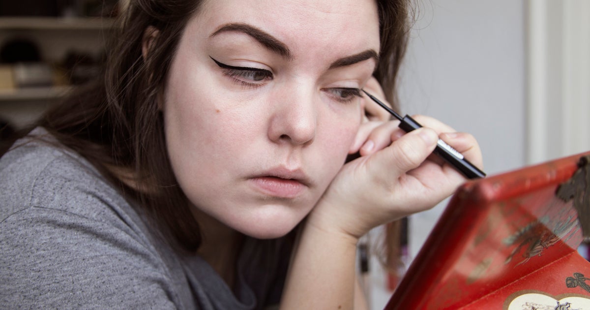 People Are Just Realising ADHD Has Links To This Joint Condition