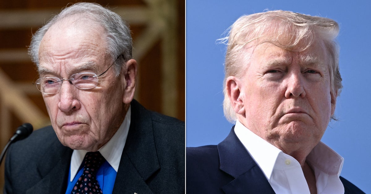 https://img.huffingtonpost.com/asset/688a3358160000105d5d798c.jpeg?cache=nZ3Z0jY3yN&ops=1200_630