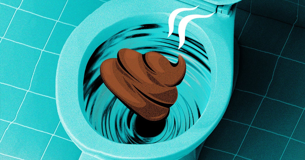 https://img.huffingtonpost.com/asset/688a400d1900002e5c60089f.jpg?cache=vTcfmT2jsW&ops=1200_630