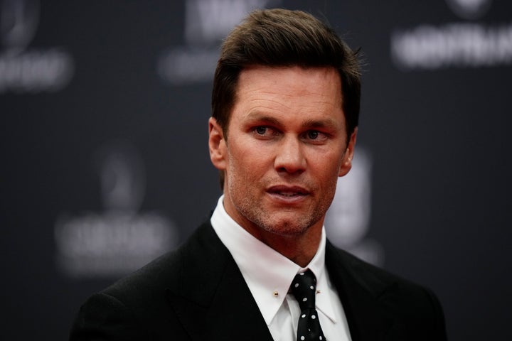 While Brady portrays the image of a man who balanced him everything, he and Bündchen died about the extreme dedication of the NFL star to his sport. 