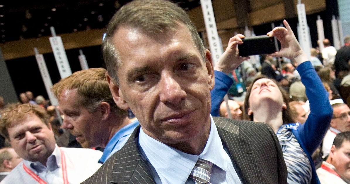 https://img.huffingtonpost.com/asset/688a4cac16000019635d7998.jpeg?ops=1200_630
