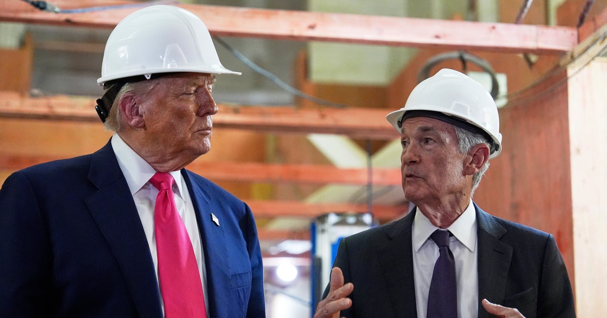 https://img.huffingtonpost.com/asset/688a6394160000b1685d79ad.jpeg?cache=nlFvtL1ASm&ops=1200_630
