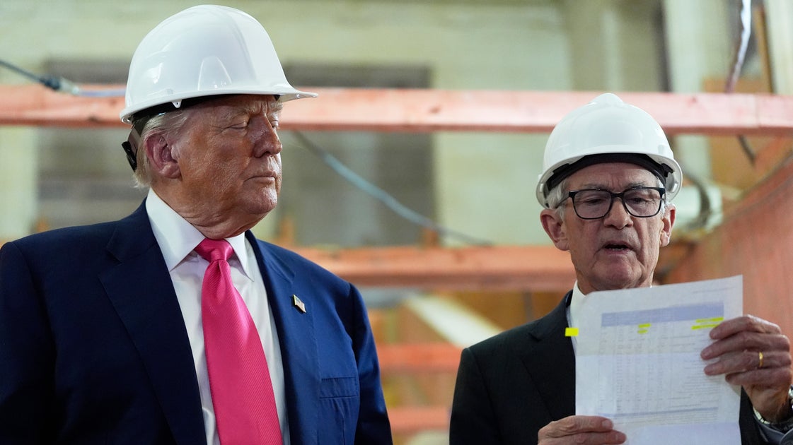 https://img.huffingtonpost.com/asset/688a70d8160000ee6b5d79bc.jpeg?cache=aJ71ZUVikS&ops=500_281,scalefit_1200_630