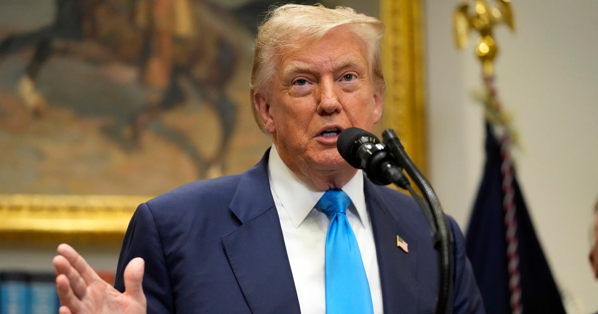 https://img.huffingtonpost.com/asset/688a9d9f160000a4765d79d9.jpeg?cache=FKXrOyUXdh&ops=1200_630