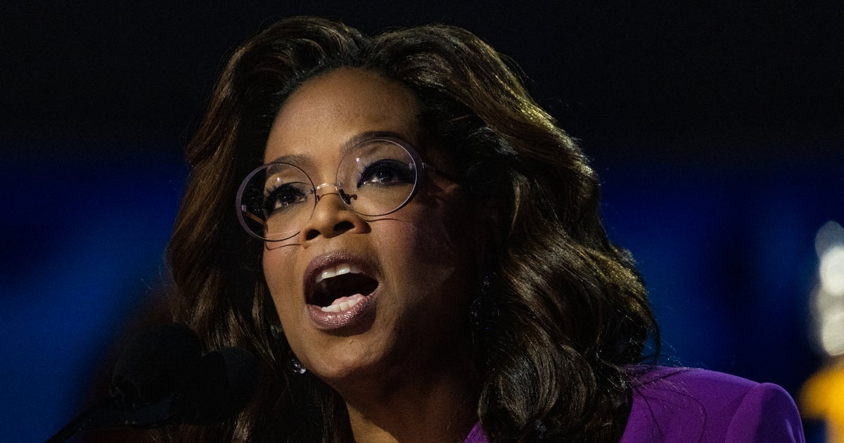 https://img.huffingtonpost.com/asset/688a9da3190000d7726008fa.jpeg?cache=UizCL0pF0I&ops=1200_630