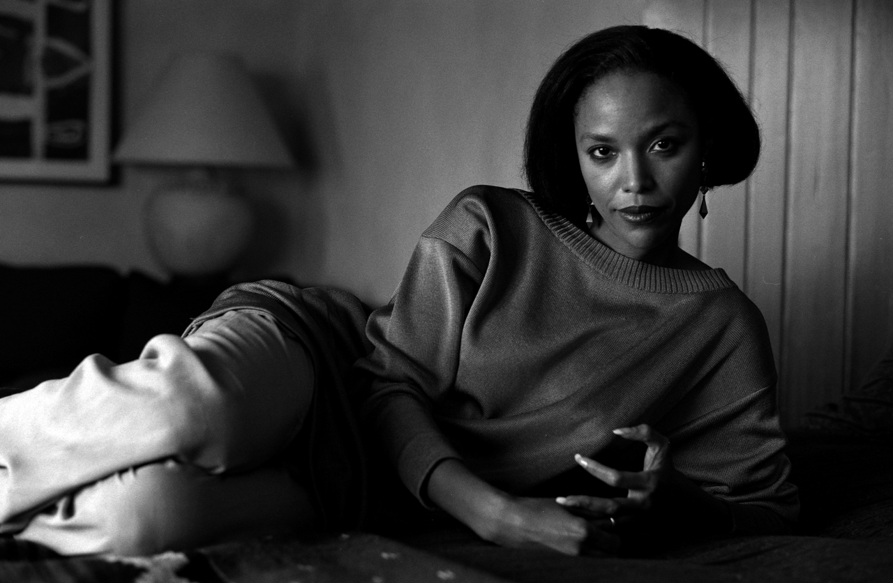 This Emmy-Profitable Actor Is The Queen Of Portraying Robust, Advanced Ladies 1 Whitfield, who's been acting since the 1980s, said her love for storytelling is part of why she's remained active in Hollywood for decades.
