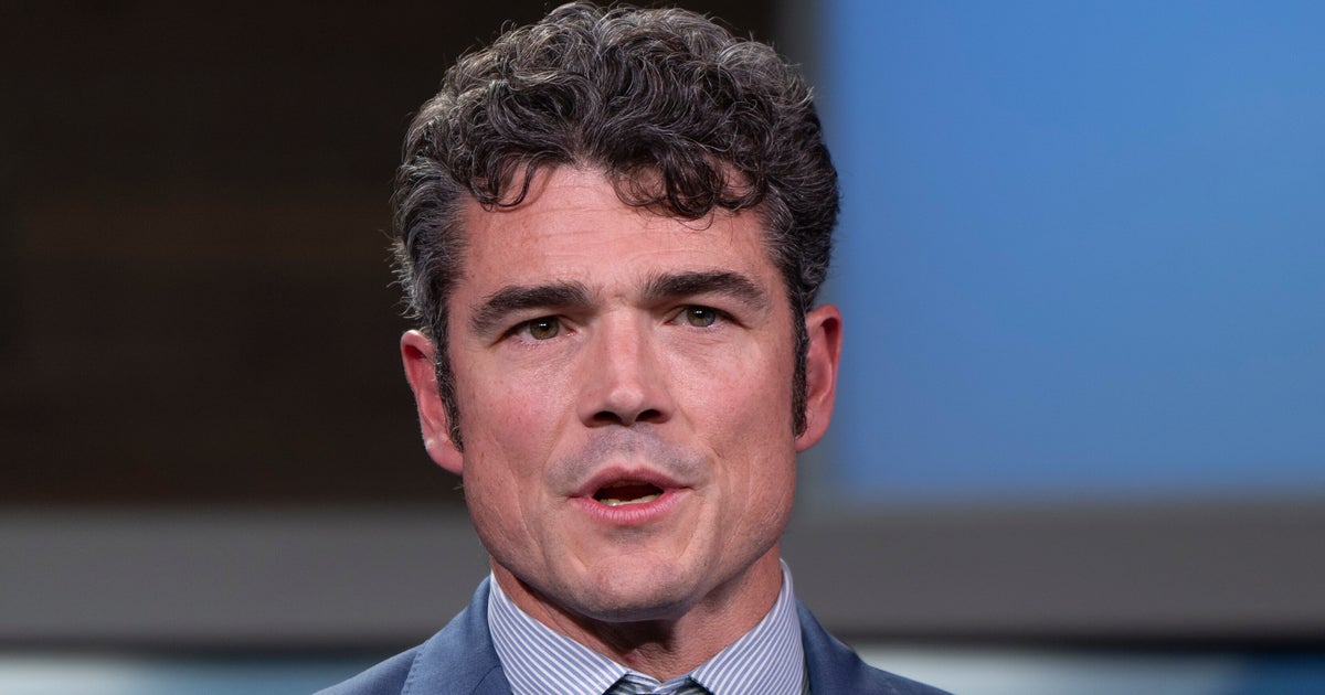 https://img.huffingtonpost.com/asset/688ab8dd160000947c5d79ec.jpeg?cache=gXeFIQV2uG&ops=1200_630