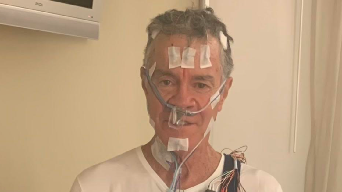 My Doctors Misdiagnosed Me, And It Cost Me Everything. It Took Years To