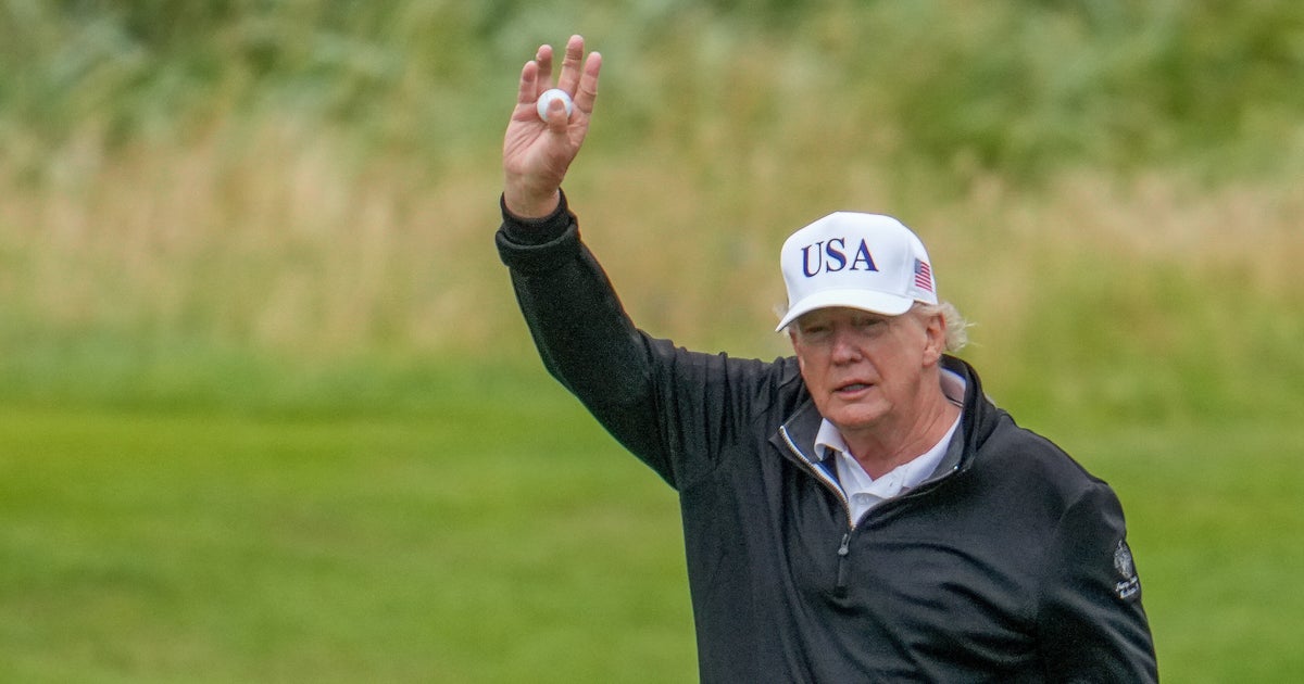 https://img.huffingtonpost.com/asset/688b9c6417000091082a0c40.jpeg?cache=cs3dZum5n4&ops=1200_630