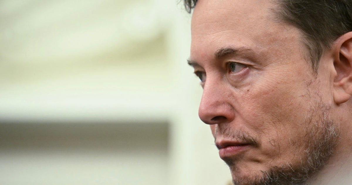 https://img.huffingtonpost.com/asset/688bc7c1190000b7bb600a40.jpeg?cache=SqqBPC7UrY&ops=1200_630