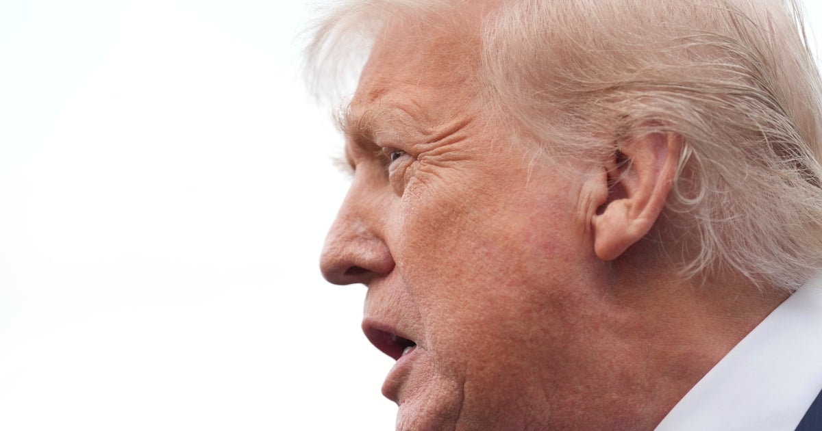 https://img.huffingtonpost.com/asset/688bd3c9170000850e2a0cac.jpeg?cache=Z0f7xzTORx&ops=1200_630