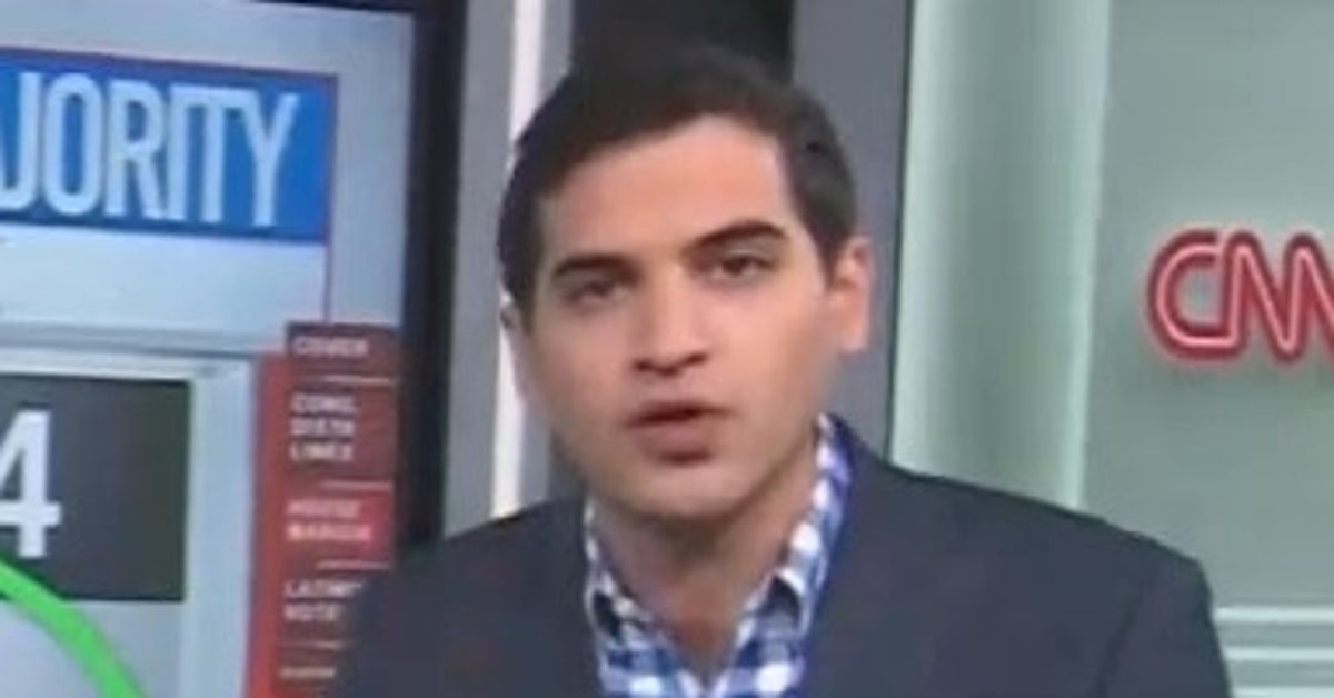 https://img.huffingtonpost.com/asset/688c0873170000b0102a0cd7.jpeg?cache=KPk1u2eu6N&ops=1200_630