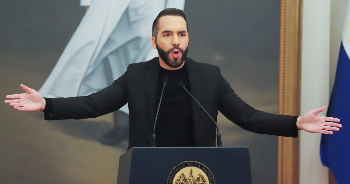 https://img.huffingtonpost.com/asset/688c2ac017000014182a0cf6.jpeg?cache=xKs5twaW7l&ops=1200_630