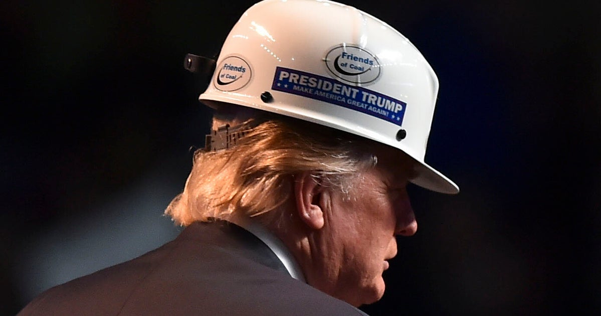 https://img.huffingtonpost.com/asset/688c327817000017192a0d03.jpeg?cache=ABF5pcirjh&ops=1200_630