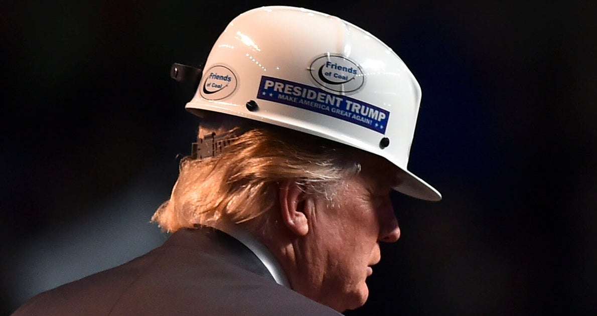 https://img.huffingtonpost.com/asset/688c327817000017192a0d03.jpeg?cache=ABF5pcirjh&ops=1200_630
