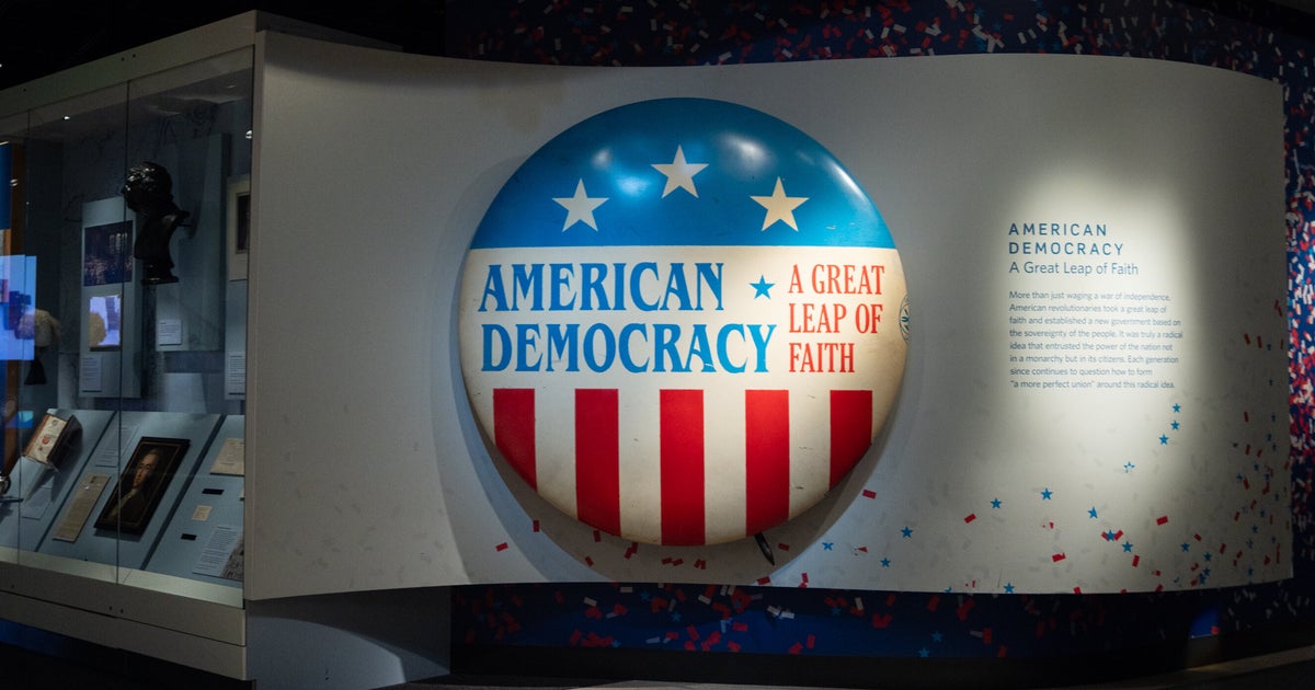 https://img.huffingtonpost.com/asset/688c3da81700009213747ac8.jpeg?cache=8rGHfVT5a9&ops=1200_630