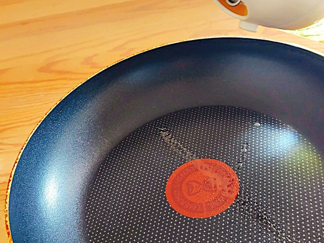 《2WAY》オイルスプレーボトル