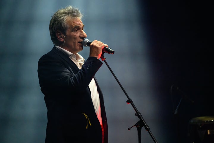 アロン・アバウトブールさん