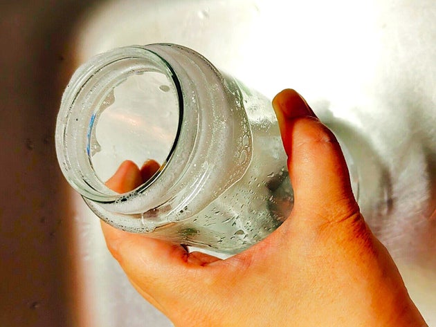 《2WAY》オイルスプレーボトル