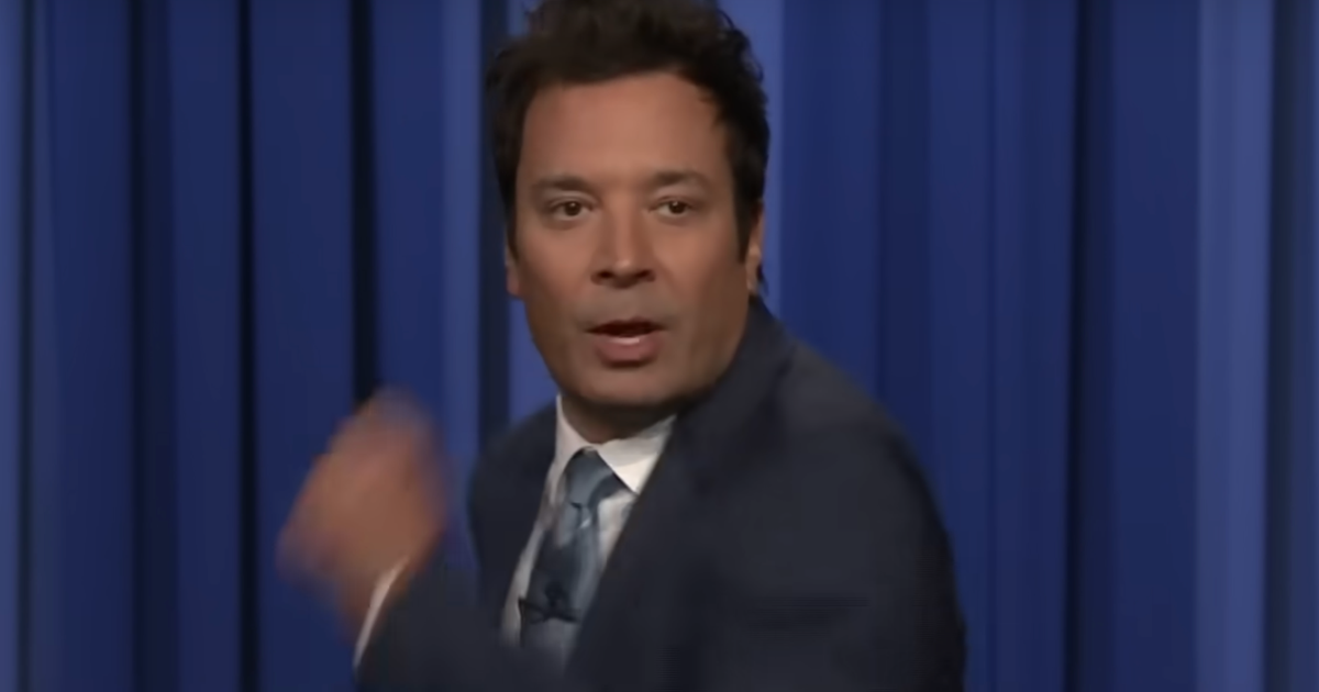 https://img.huffingtonpost.com/asset/688c8f751700000f27747b13.png?cache=WzNf2vjGX9&ops=1200_630