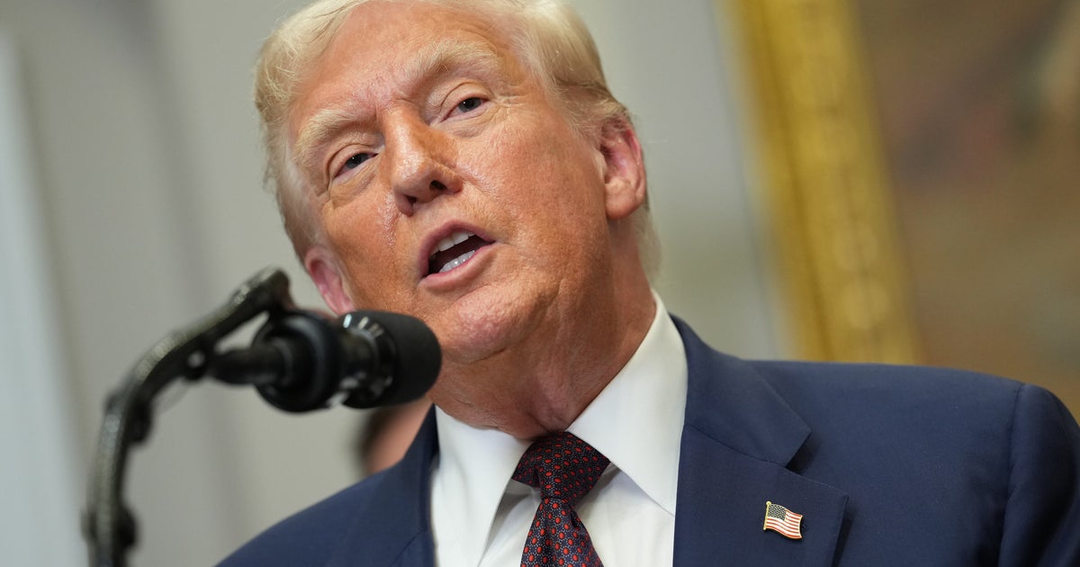 https://img.huffingtonpost.com/asset/688cdc1e17000041282a0da4.jpeg?ops=1200_630
